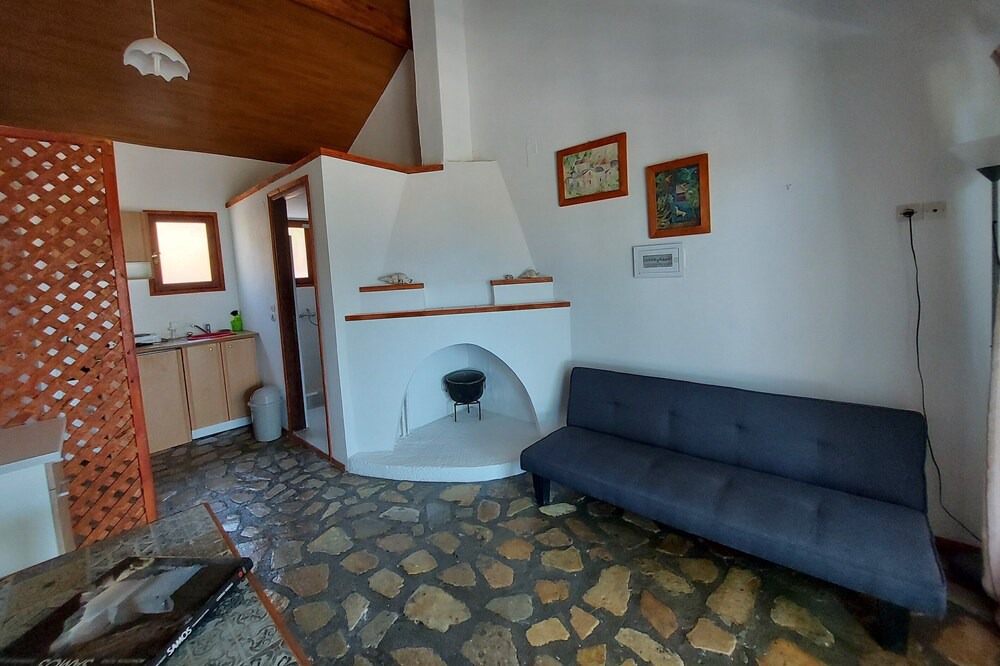 Photo of Bedroom in Koumeika