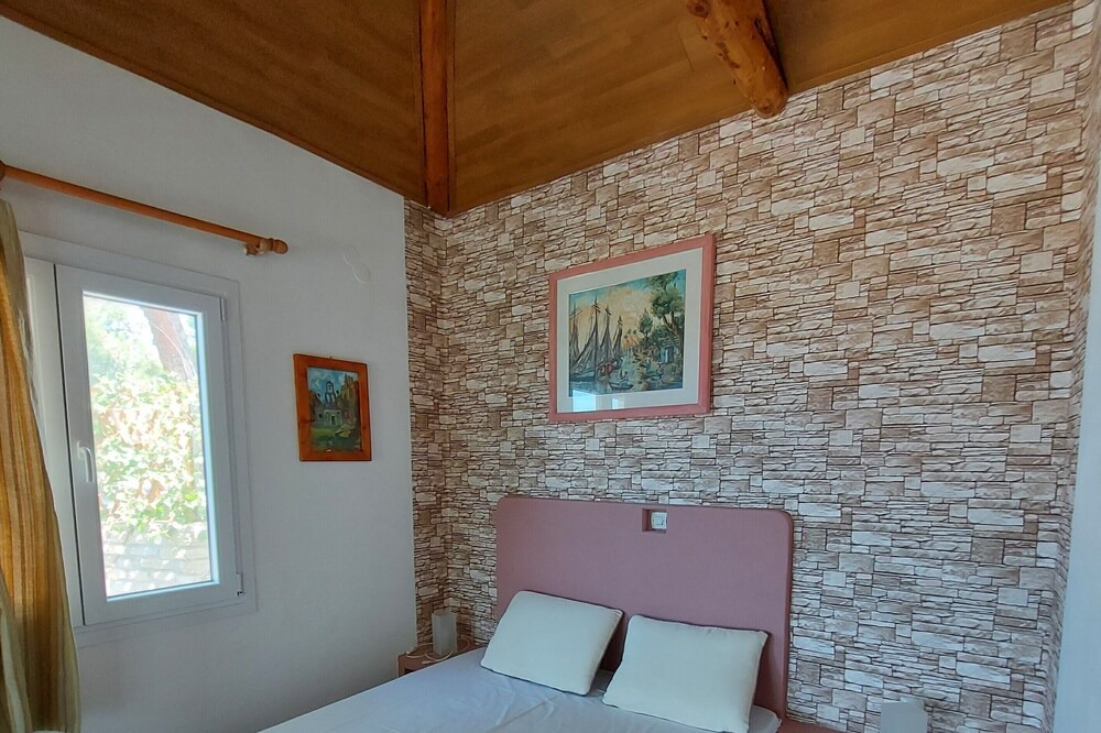 Photo of Bedroom in Koumeika