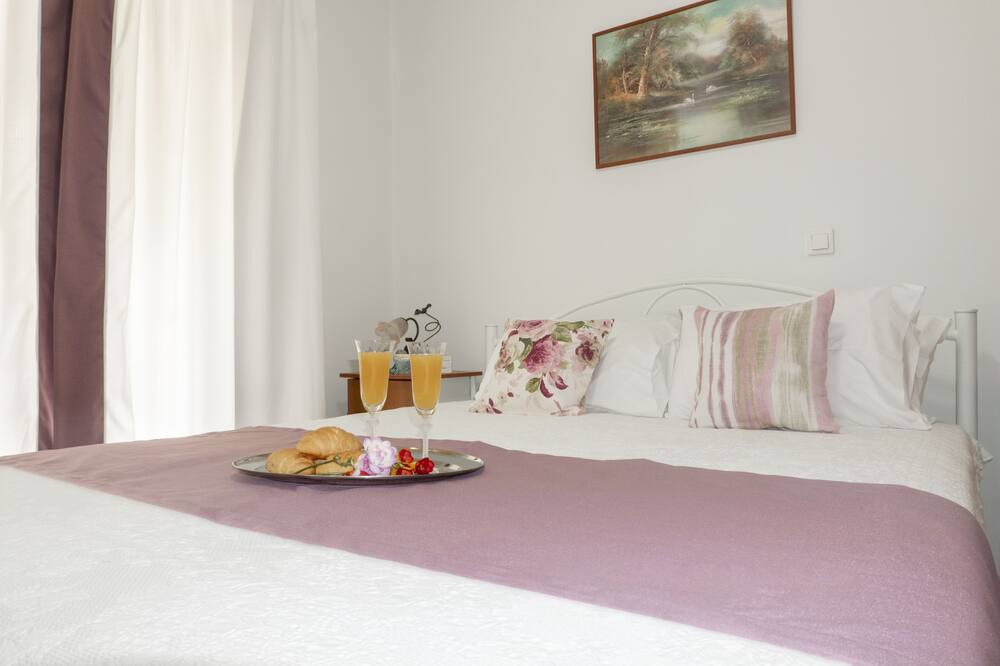 Photo of Bedroom in Kato Korakiana