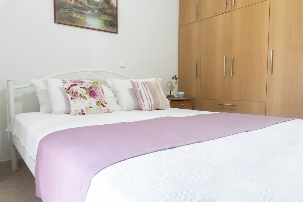 Photo of Bedroom in Kato Korakiana