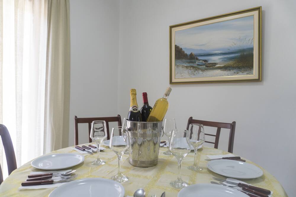 Photo of Kitchen in Kato Korakiana