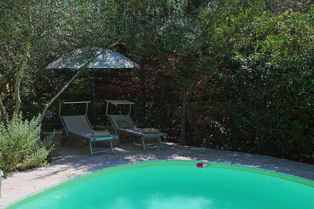 Photo of Outdoor in Katsimatika