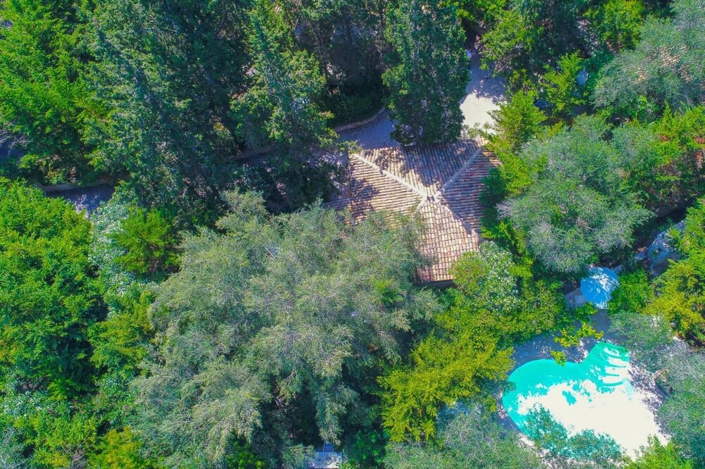 Photo of Outdoor in Katsimatika