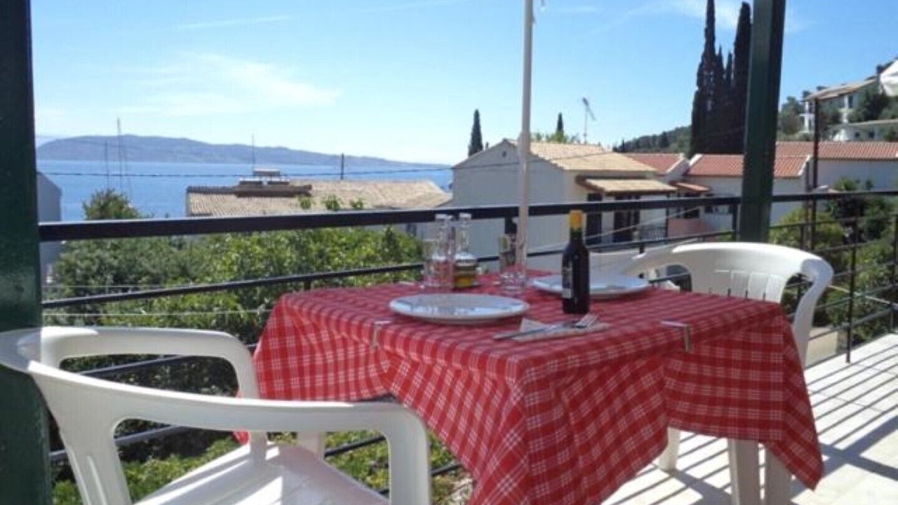 Photo of Outdoor in Kalami