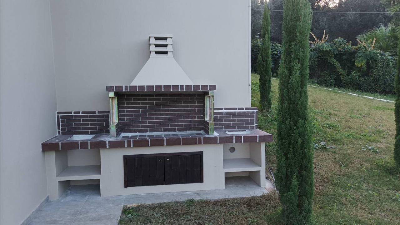 Photo of Outdoor in Kato Korakiana
