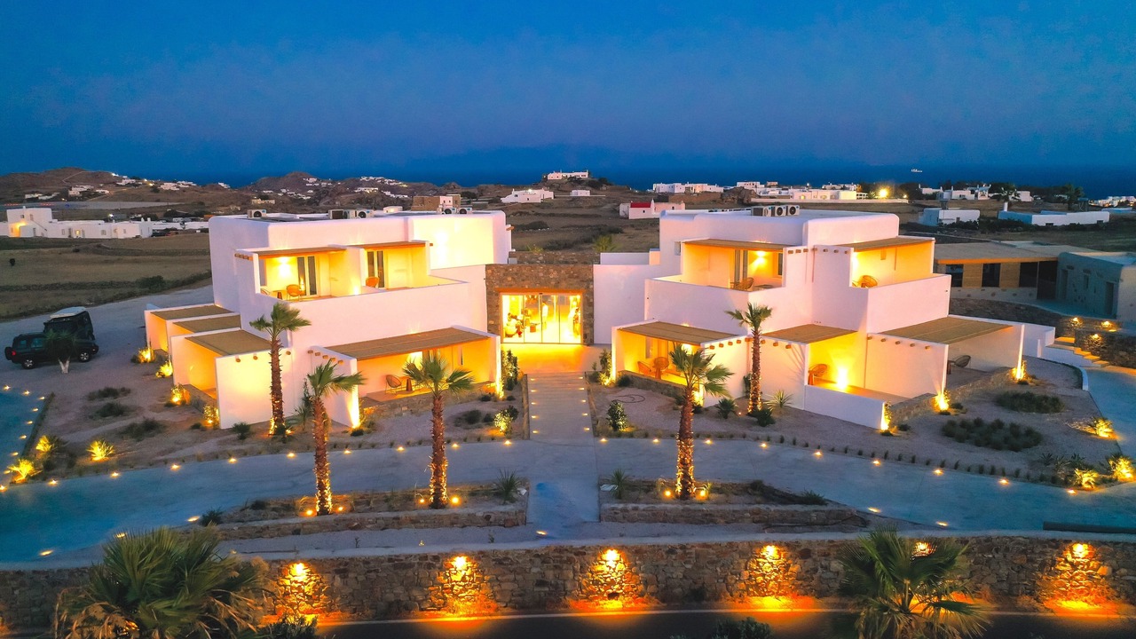 Photo of Outdoor in Paraga