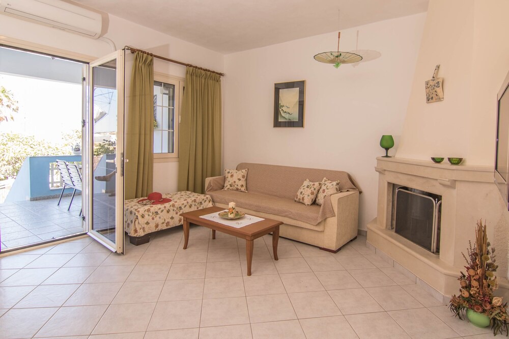 Photo of Livingroom in Palekastro
