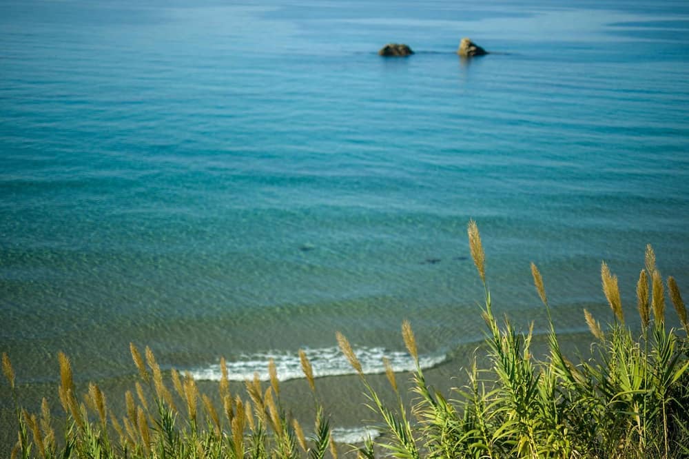 Photo of Outdoor in Chalikounas
