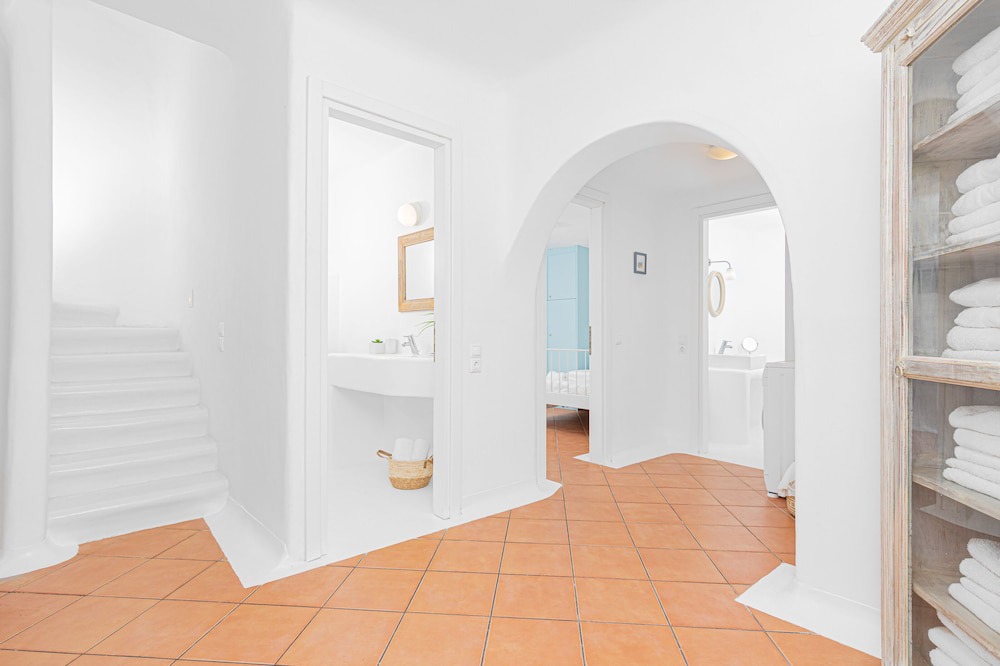Photo of Bedroom in Ano Mera