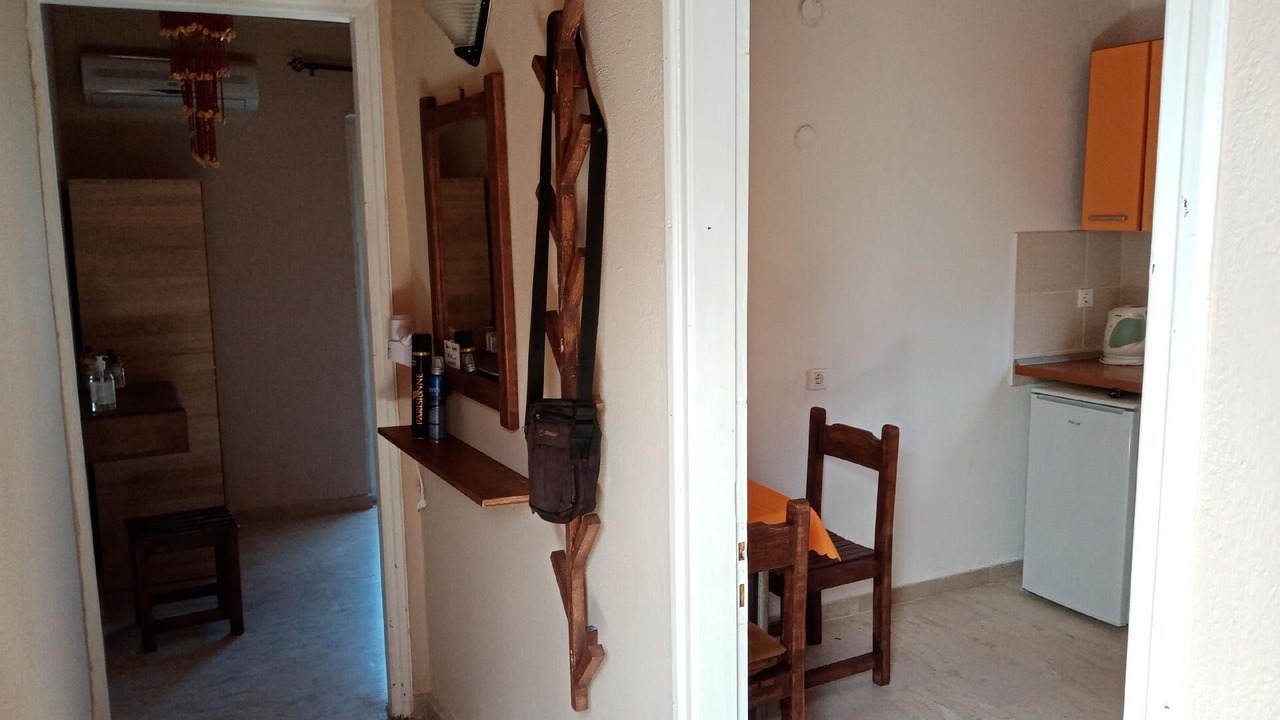 Photo of Others in Agia Pelagia Chlomou