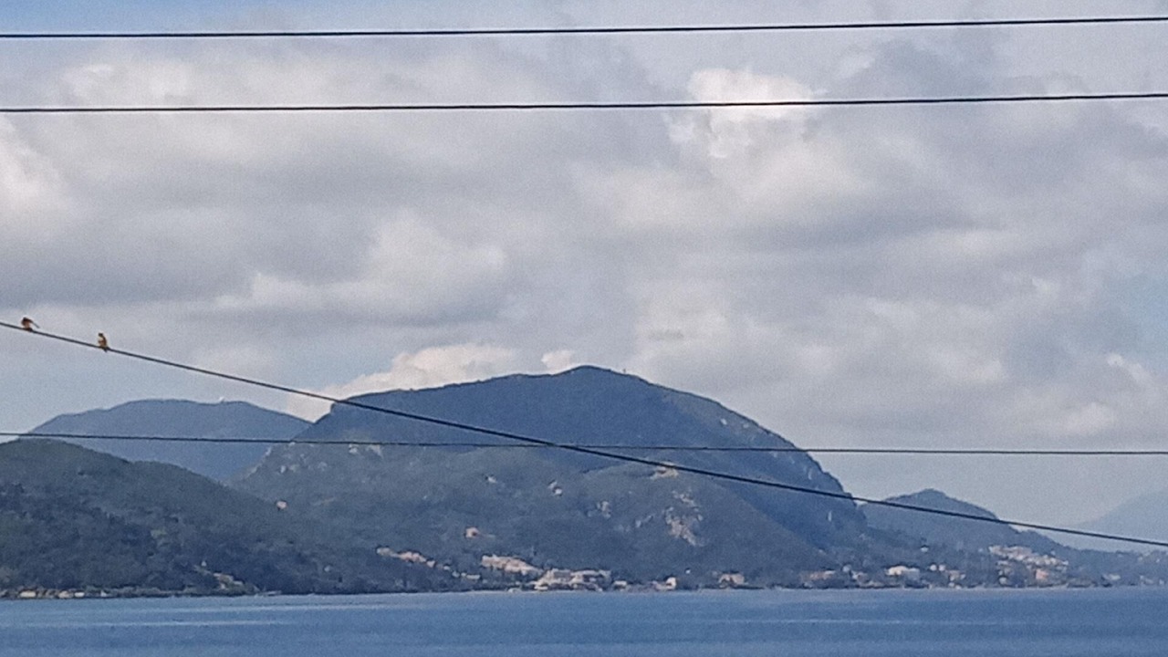 Photo of Others in Agia Pelagia Chlomou