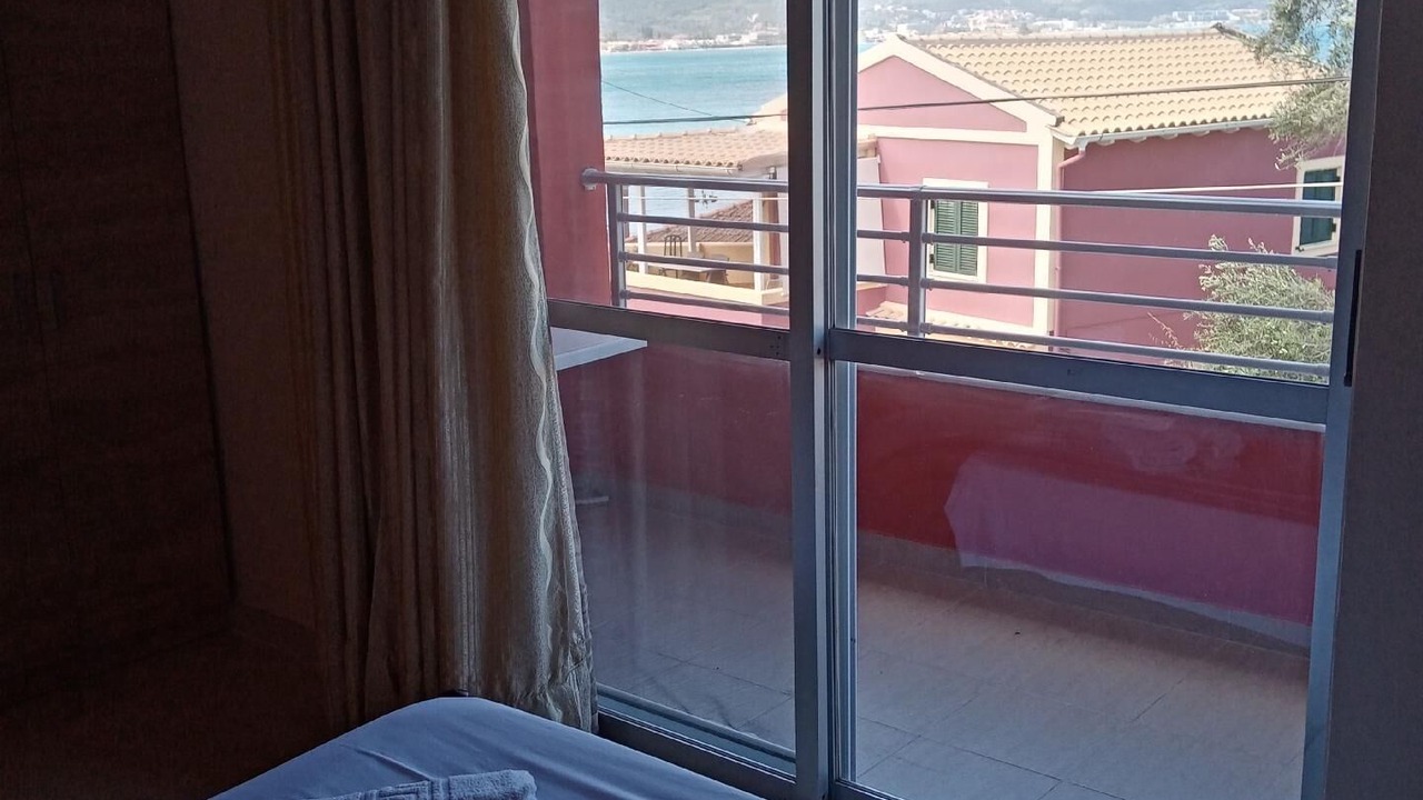 Photo of Bedroom in Agia Pelagia Chlomou