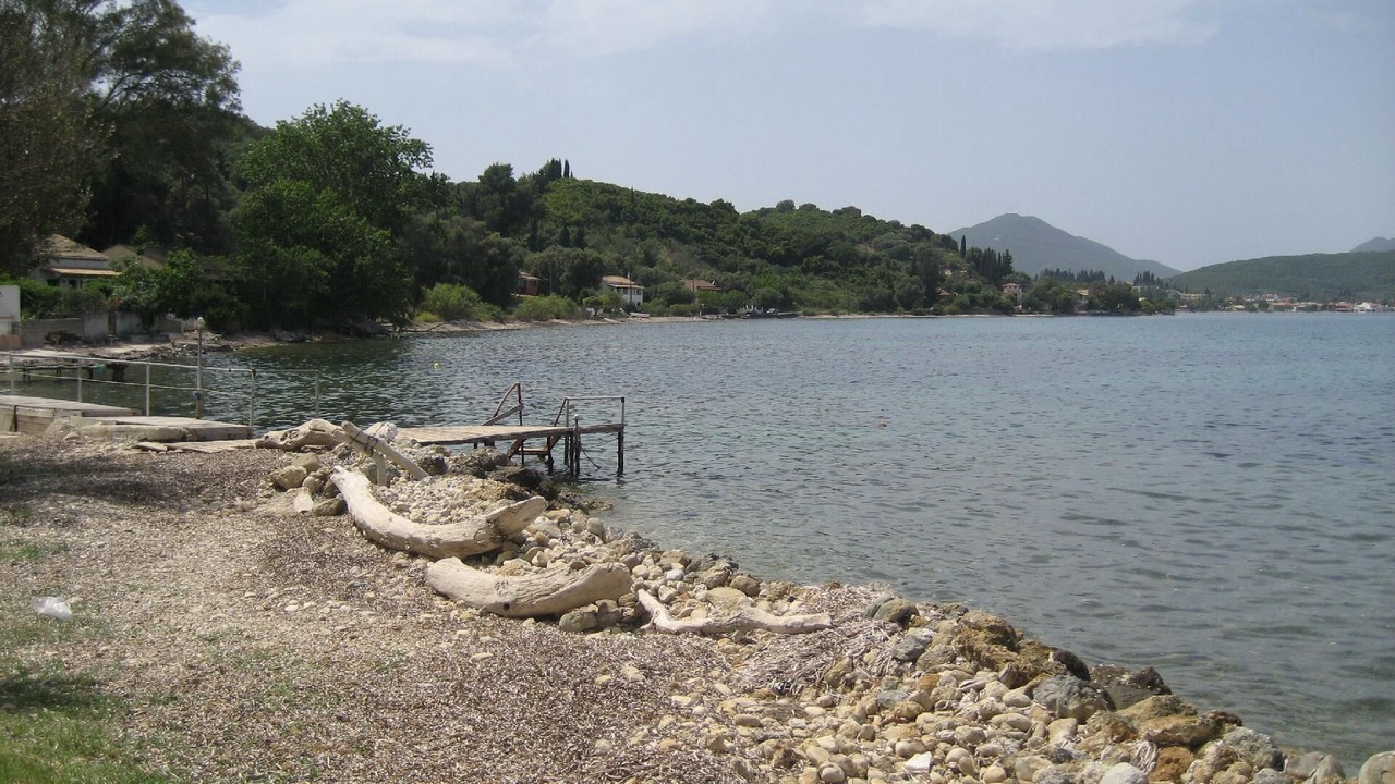 Photo of Others in Agia Pelagia Chlomou