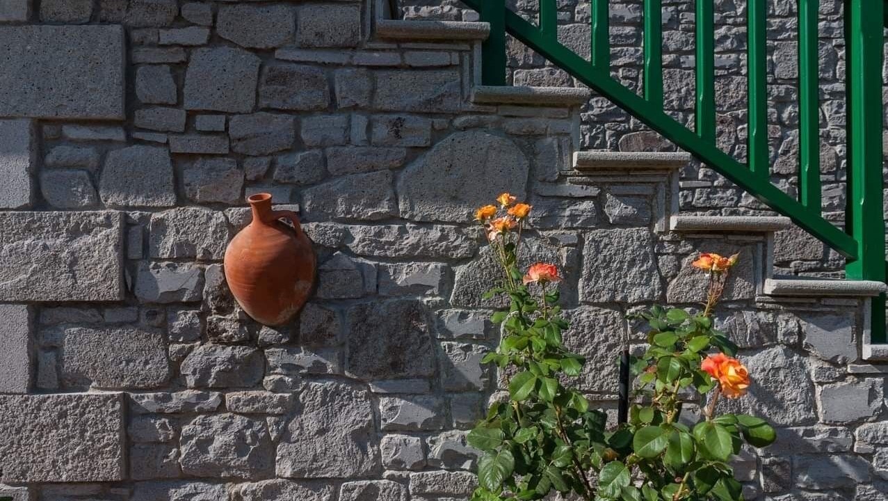 Photo of Others in Agios Ioannis