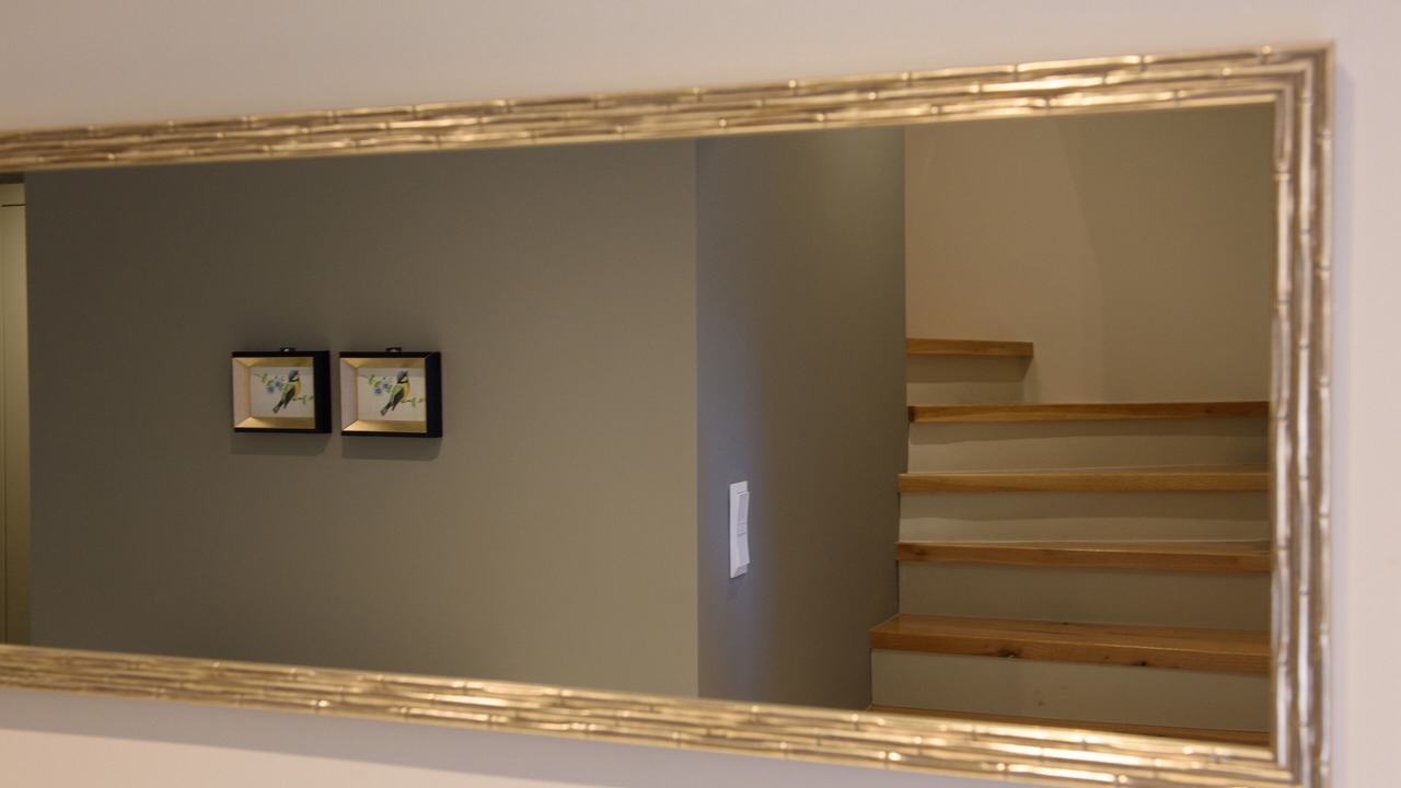 Photo of Livingroom in Kontokali