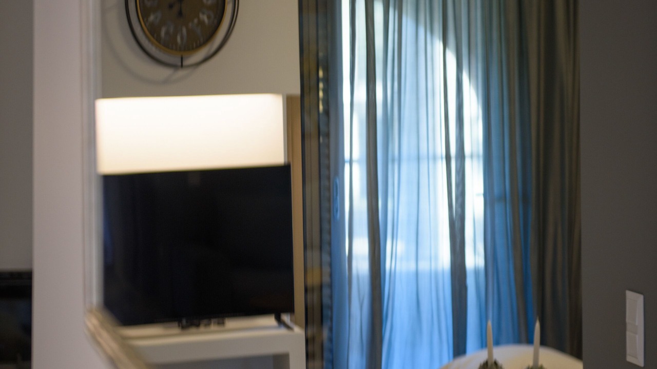 Photo of Livingroom in Kontokali