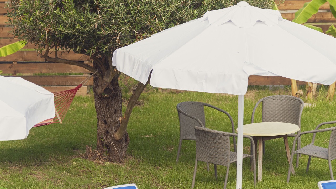 Photo of Outdoor in Kavos