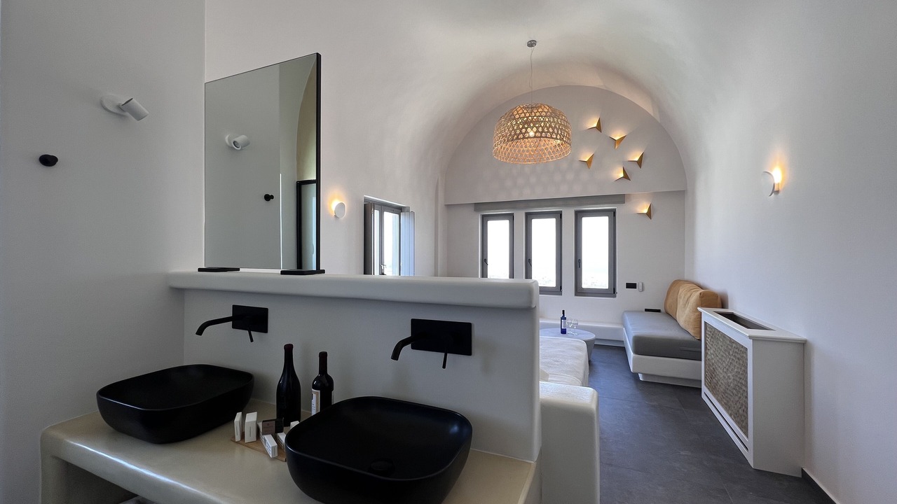 Photo of Outdoor in Pyrgos
