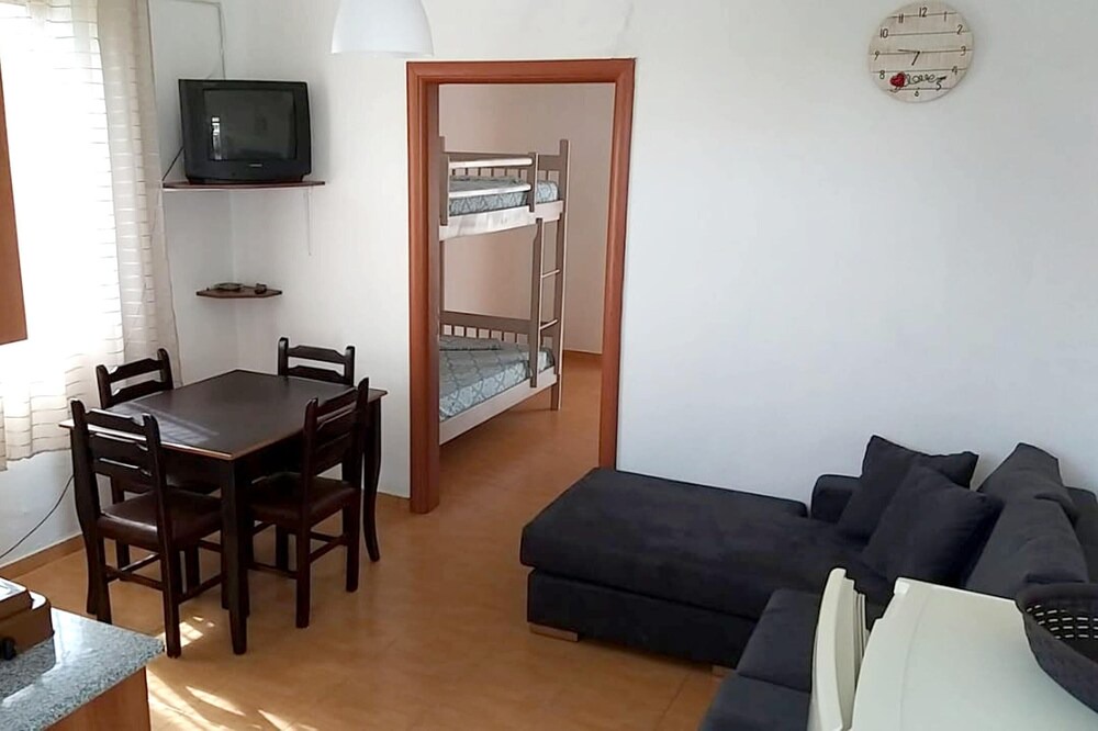 Photo of Livingroom in Velipoje