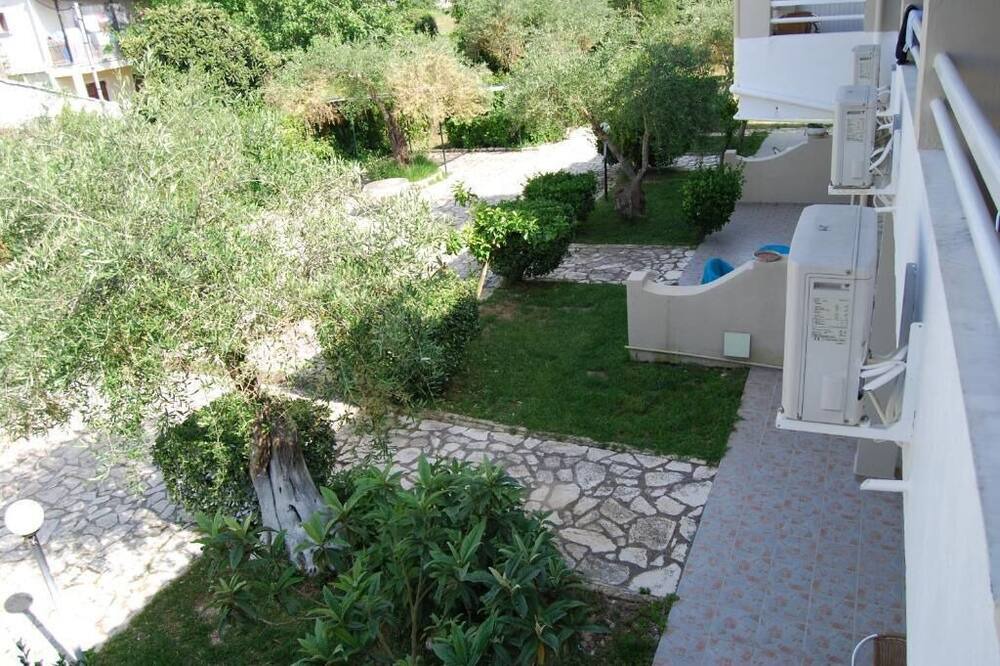 Photo of Outdoor in Roda