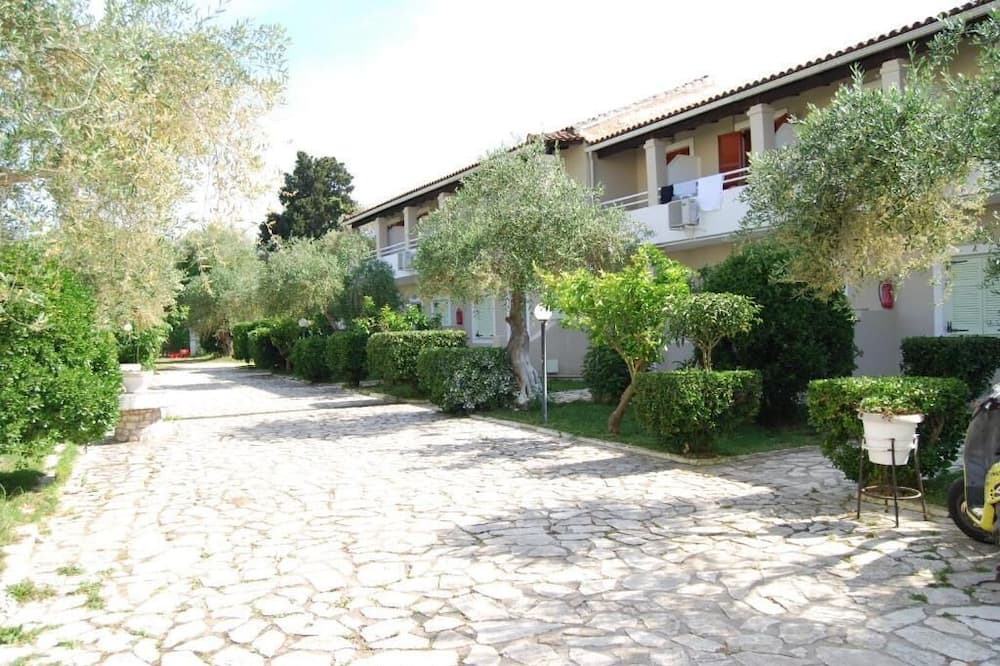 Photo of Outdoor in Roda