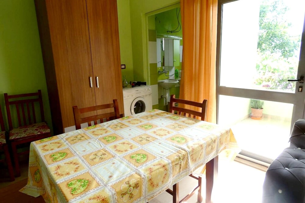 Photo of Livingroom in Berat