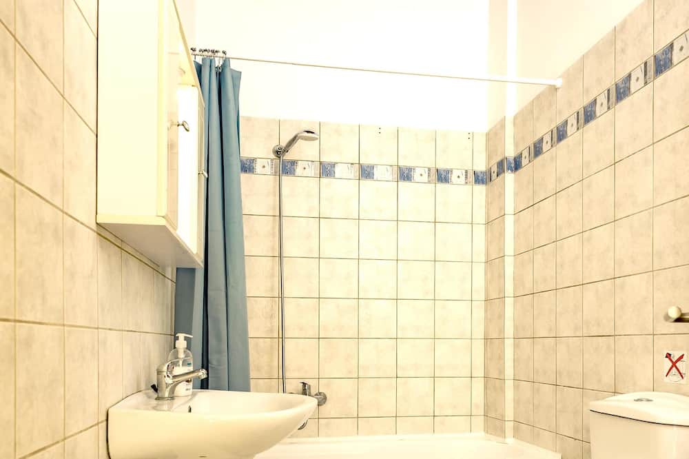 Photo of Bathroom in Agrilia