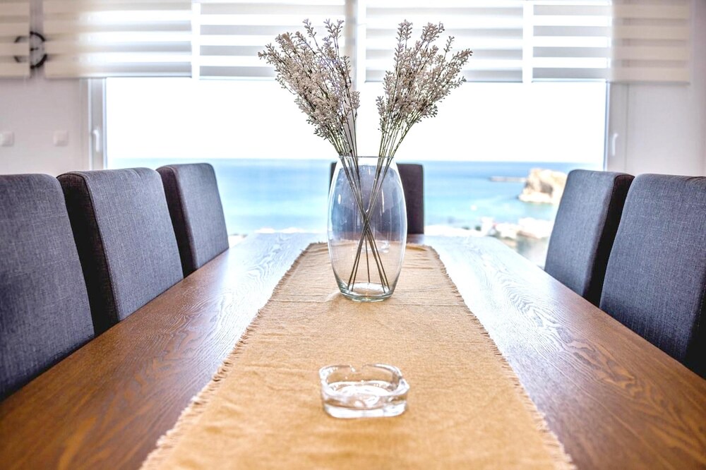 Photo of Livingroom in Stegna
