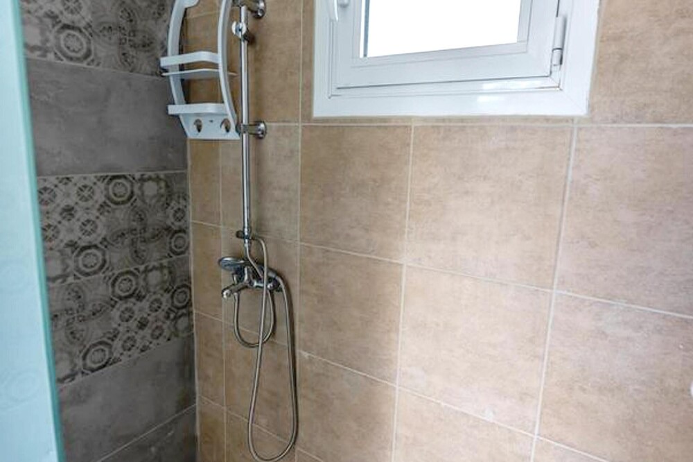 Photo of Bathroom in Stegna