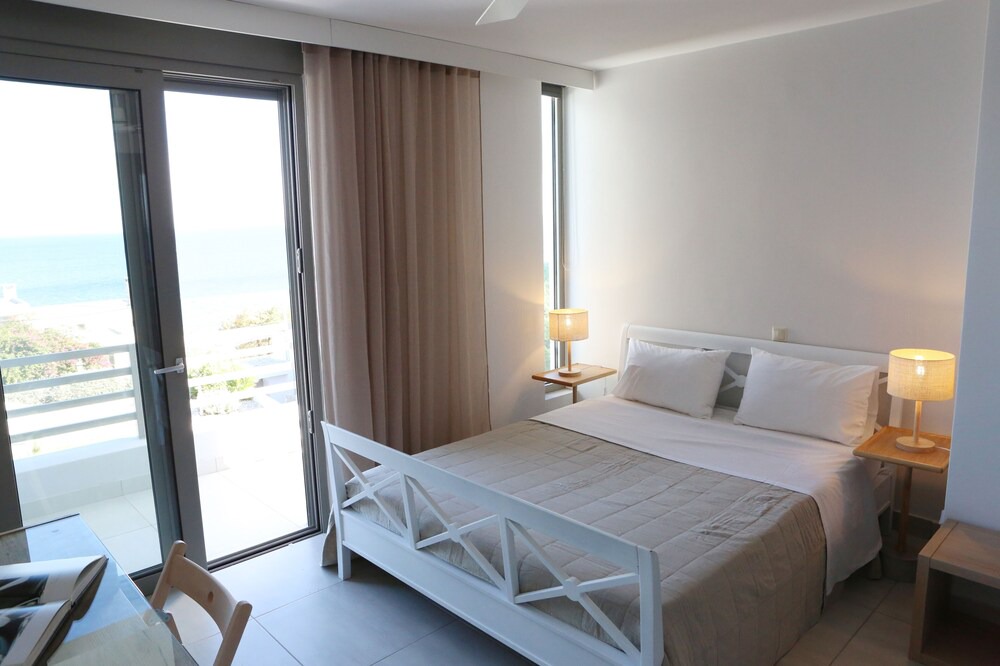 Photo of Bedroom in Katakali