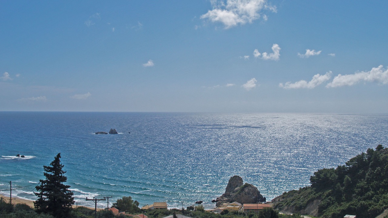 Photo of Others in Glyfada
