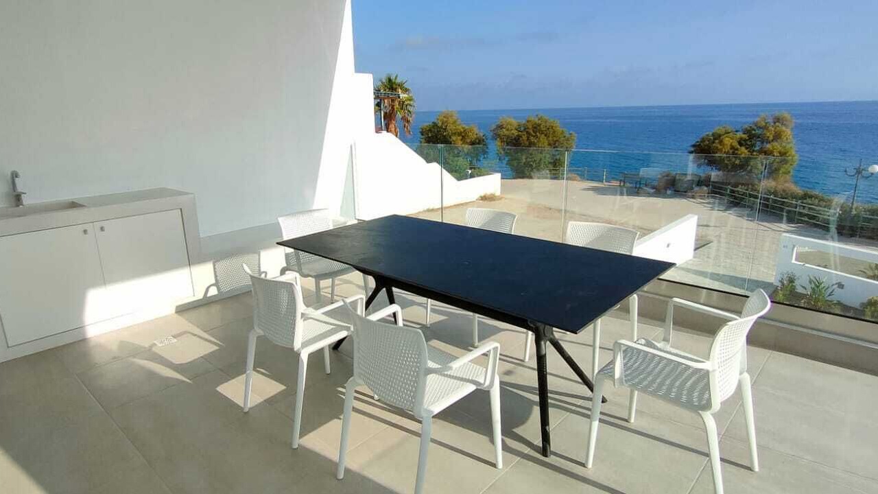 Photo of Outdoor in Pilalimata