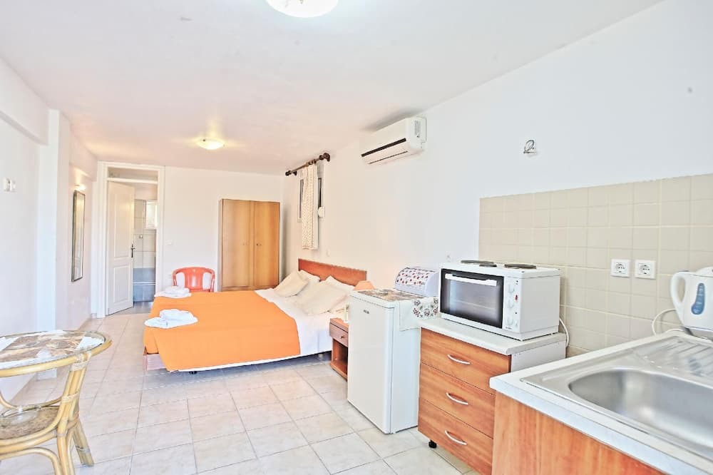 Photo of Bedroom in Agni