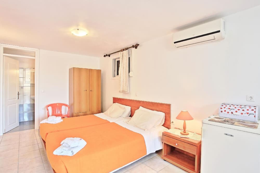 Photo of Bedroom in Agni