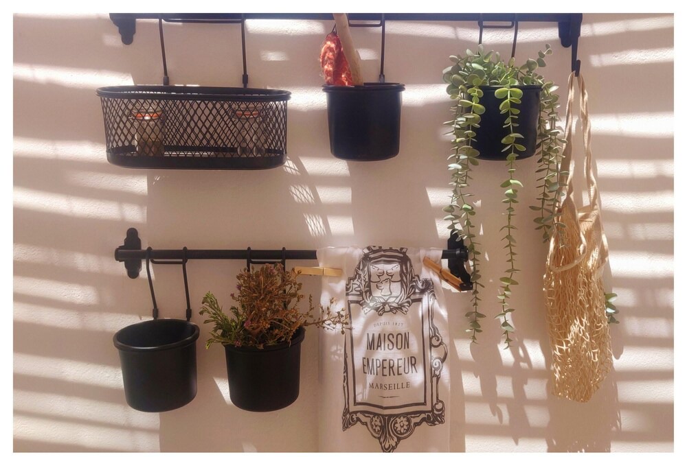Photo of Outdoor in Ios Town