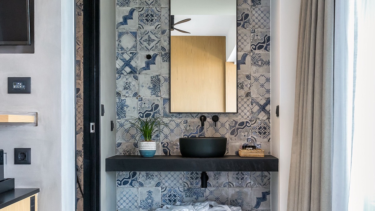 Photo of Bedroom in Rethymno