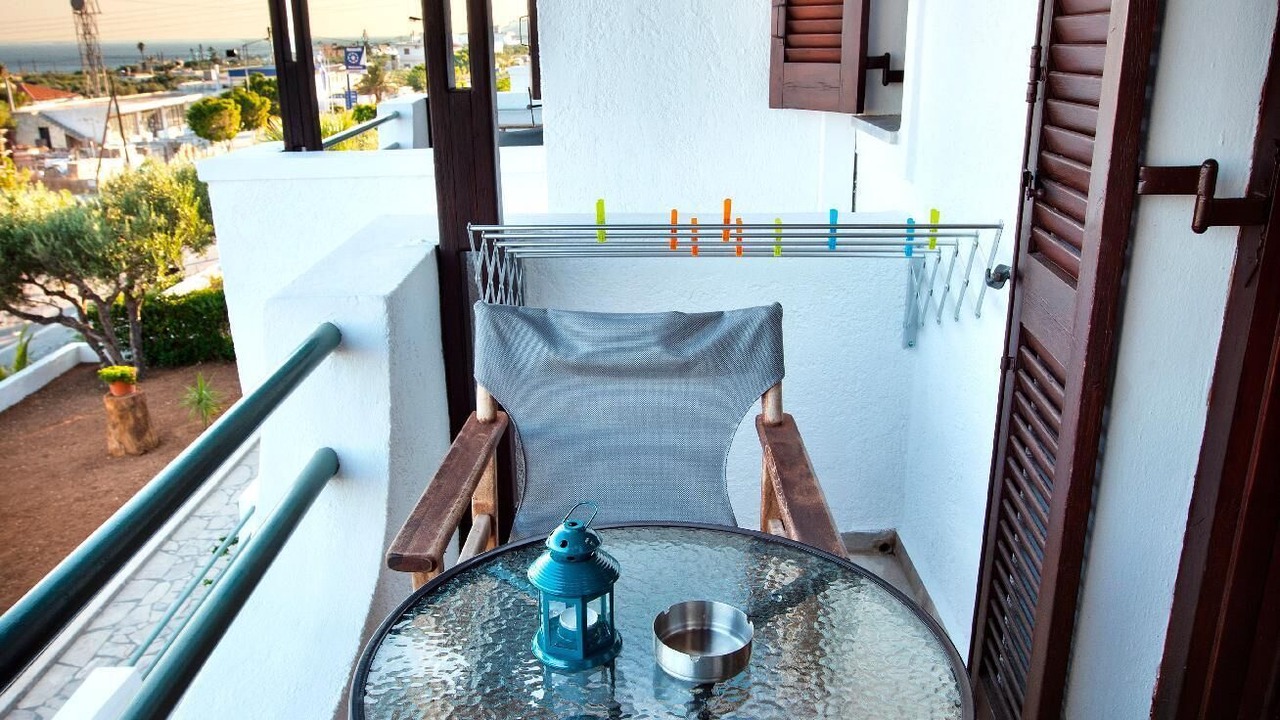 Photo of Outdoor in Ferma