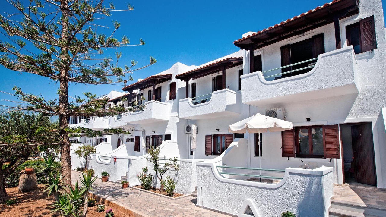 Photo of Outdoor in Ferma