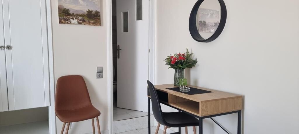 Photo of Bedroom in Maleme