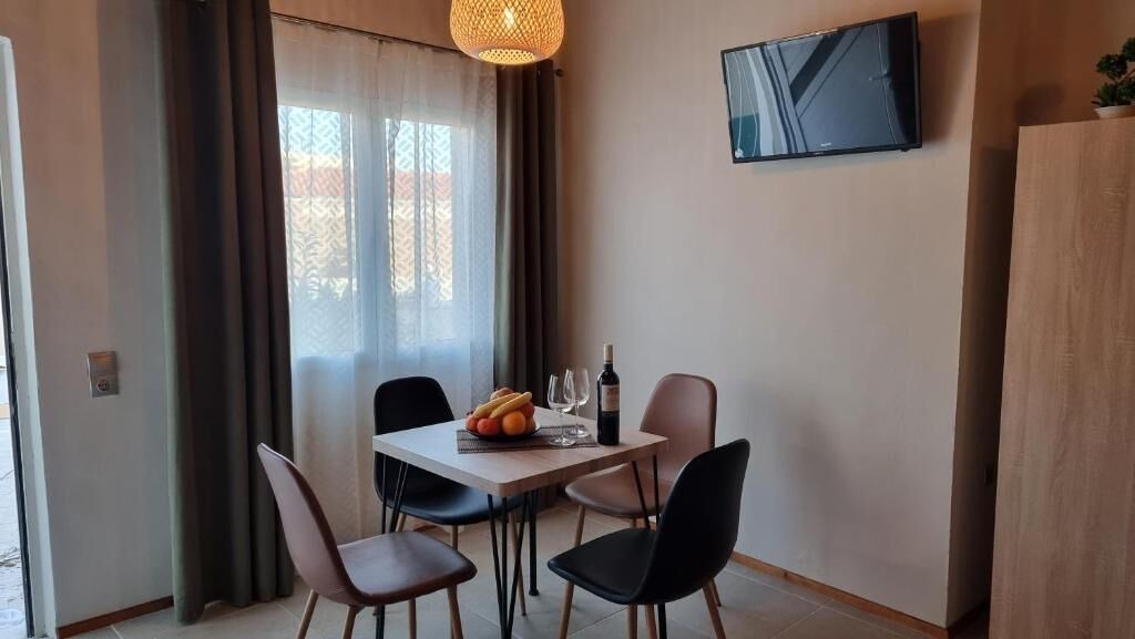 Photo of Bedroom in Maleme