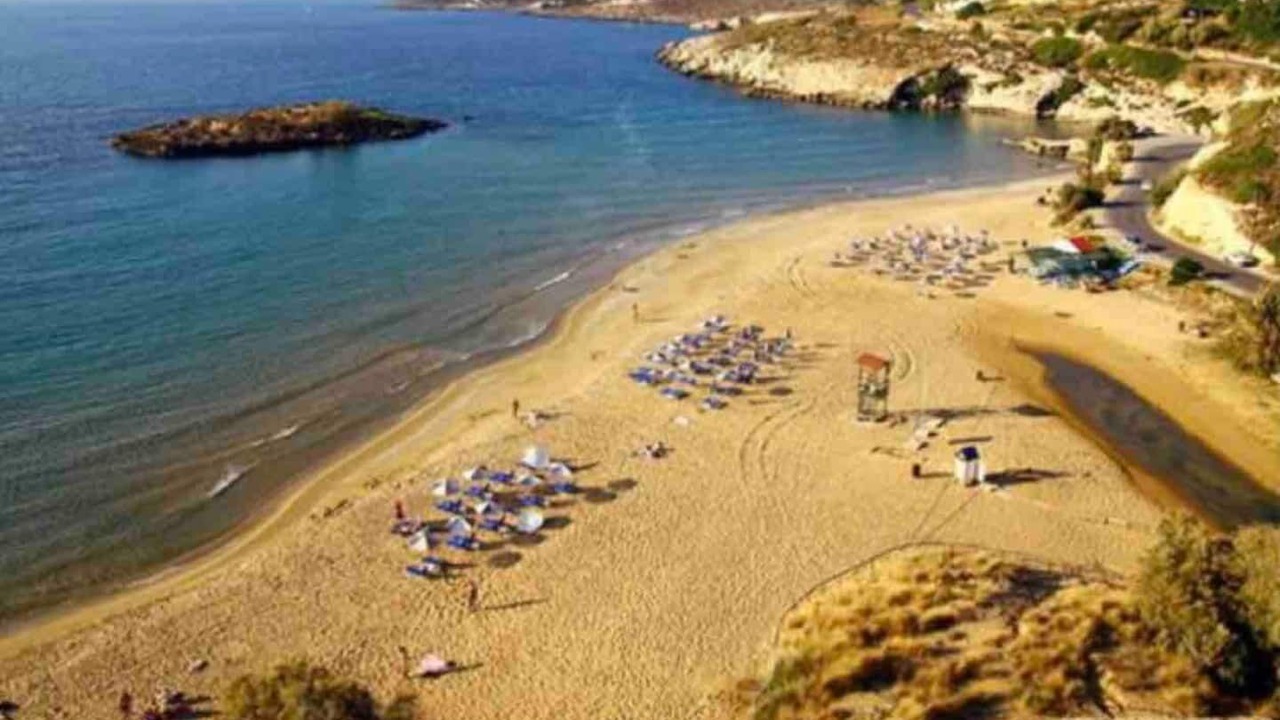 Photo of Others in Kounoupidiana