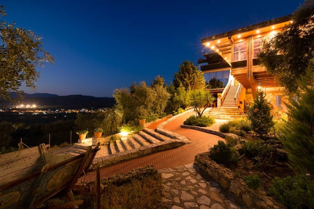 Photo of Outdoor in Potos