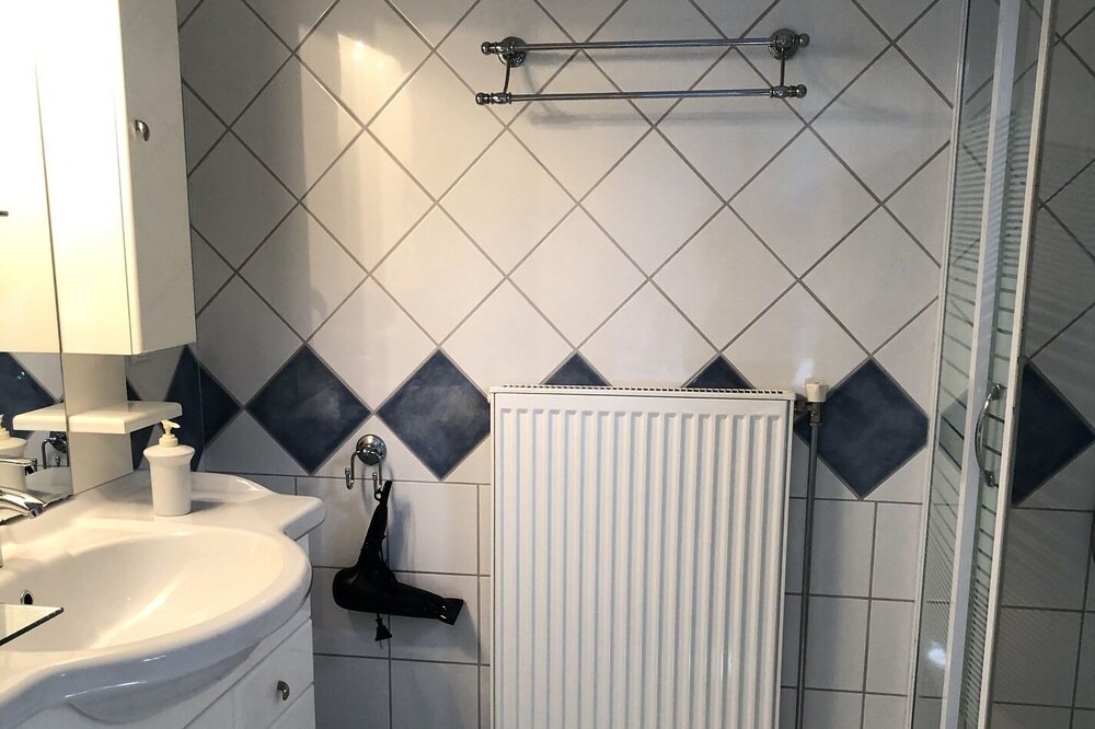 Photo of Bathroom in Limni