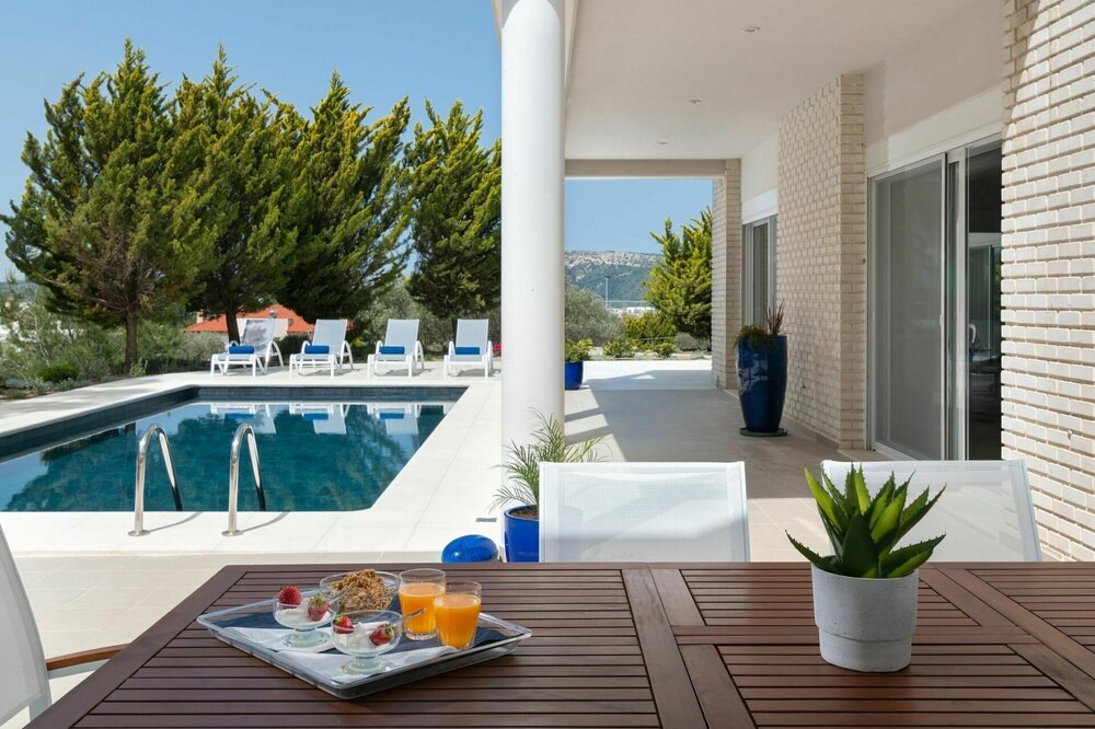 Photo of Outdoor in Pastida