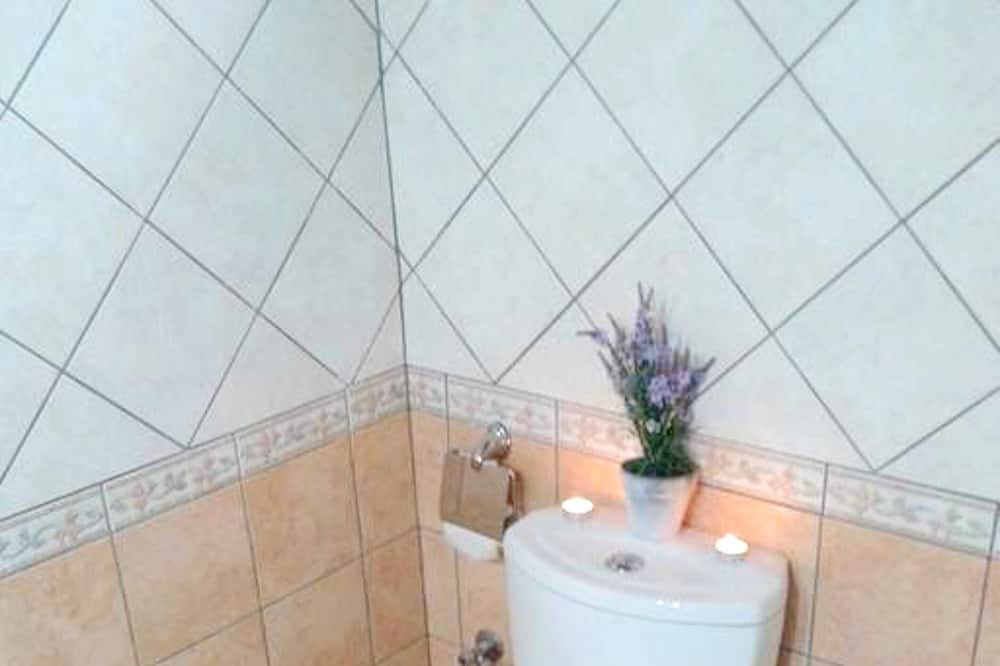 Photo of Bathroom in Kontokali