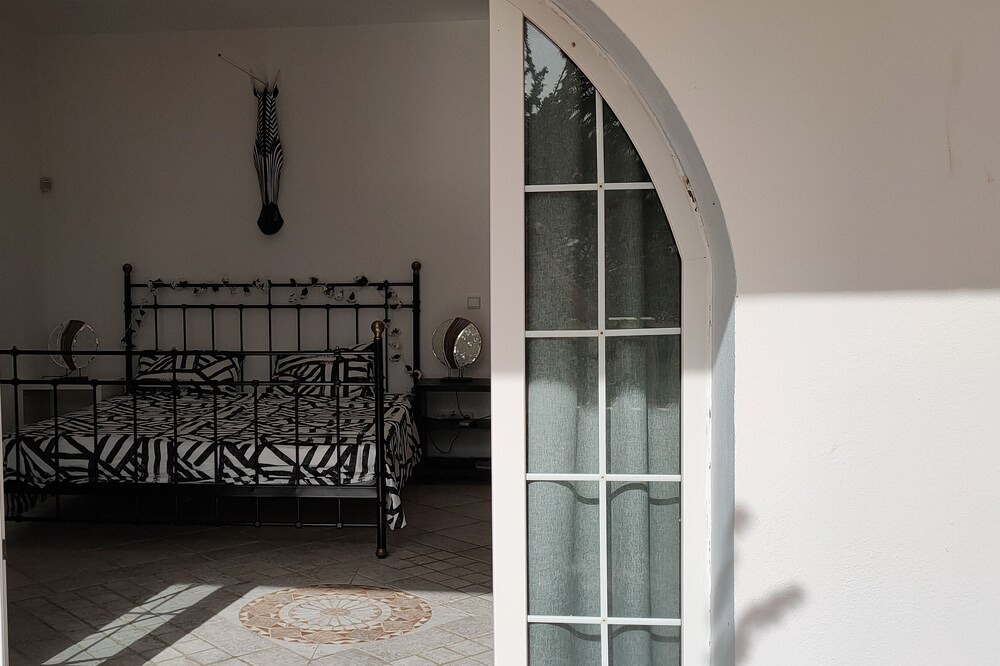 Photo of Bedroom in Pitsidia