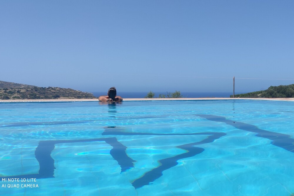 Photo of Outdoor in Pitsidia