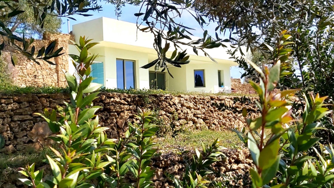 Photo of Outdoor in Dafnata