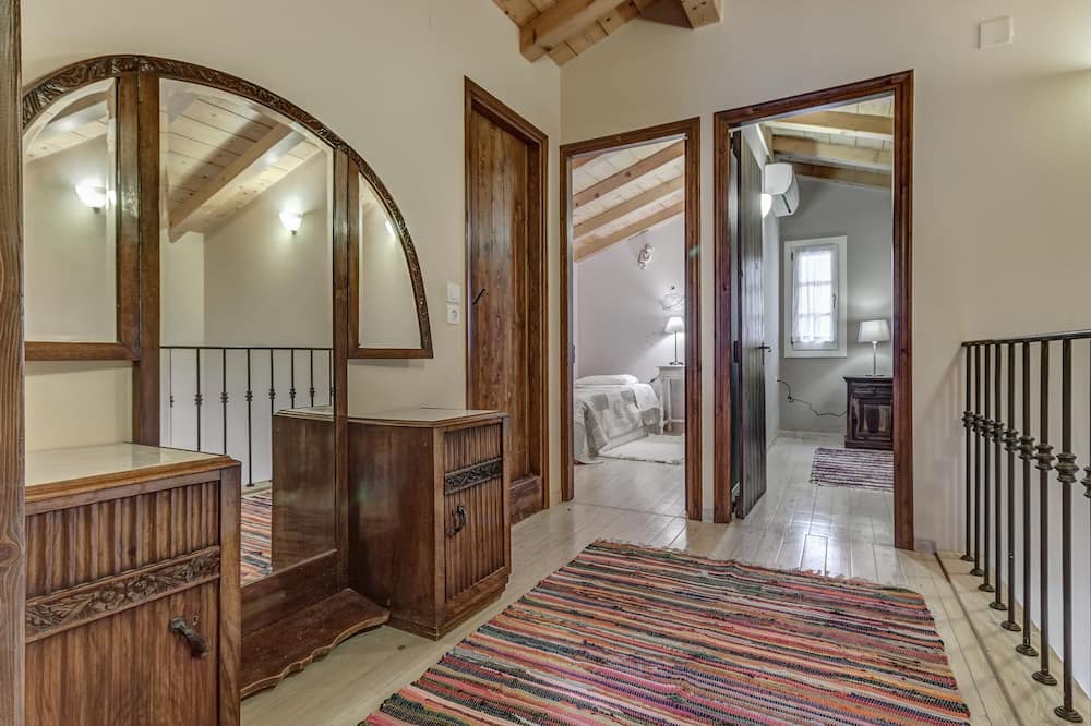 Photo of Bedroom in Kavvadades