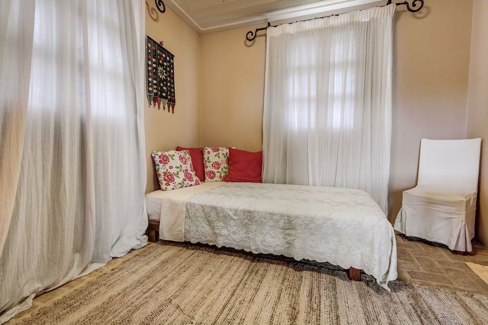 Photo of Bedroom in Kavvadades